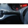 Recambio de mando multifuncion para renault koleos dynamique pack2 referencia OEM IAM 25560JY02A  H125560JY02A