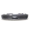 Recambio de rejilla delantera para ford kuga (cbv) titanium referencia OEM IAM   