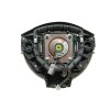 Recambio de airbag delantero izquierdo para nissan qashqai i (j10, nj10) 1.6 referencia OEM IAM 98510BR26D CA401751LW 