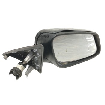 RETROVISOR DERECHO F01534029931P VER COMENTARIO F0153402