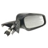 Recambio de retrovisor derecho para bmw serie 5 lim. (f10) 535d referencia OEM IAM F01534029931P VER COMENTARIO F0153402