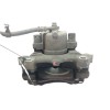 Recambio de pinza freno delantera izquierda para opel zafira b cosmo referencia OEM IAM FN35725 ATE 25861 / 9823