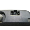 Recambio de espejo interior para lexus rx 300(mcu35) luxury referencia OEM IAM 9050713  8781005020