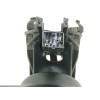 Recambio de espejo interior para seat arona style referencia OEM IAM   