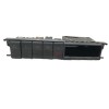 Recambio de mando multifuncion para audi 100 berlina (c4) quattro referencia OEM IAM 4A0941561A  