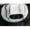 Recambio de faro izquierdo para kia k - serie 2700 / 2500 caja abierta referencia OEM IAM  NUEVO 