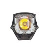 Recambio de airbag delantero izquierdo para mazda 5 berl. (cr) 2.0 crtd active+ (105kw) referencia OEM IAM A11A76542221  