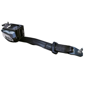 CINTURON SEGURIDAD TRASERO IZQUIERDO 3052985 96871541XX 5032HA51JM 306903099L
