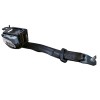 Recambio de cinturon seguridad trasero izquierdo para citroën c4 lim. business referencia OEM IAM 3052985  96871541XX 5032HA51JM