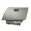 Recambio de guantera para seat leon (1p1) reference referencia OEM IAM 1P1857103  