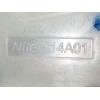 Recambio de mando multifuncion para renault koleos dynamique pack2 referencia OEM IAM 25560JY02A  H125560JY02A