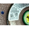 Recambio de airbag delantero izquierdo para nissan qashqai i (j10, nj10) 1.6 referencia OEM IAM 98510BR26D CA401751LW 