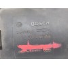 Recambio de caudalimetro para peugeot boxer caja cerr. techo sobreelev 330 mh td referencia OEM IAM 0281002184  