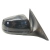 Recambio de retrovisor derecho para bmw serie 5 lim. (f10) 535d referencia OEM IAM F01534029931P VER COMENTARIO F0153402