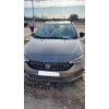 fiat tipo sedán (356_, 357_) del año 2018