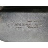 Recambio de espejo interior para lexus rx 300(mcu35) luxury referencia OEM IAM 9050713  8781005020