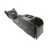 Recambio de apoyabrazos central para seat leon (1p1) comfort limited referencia OEM IAM 1P0864252 1P0863241C 5P0947559GC