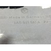 Recambio de mando multifuncion para audi 100 berlina (c4) quattro referencia OEM IAM 4A0941561A  