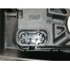 Recambio de faro izquierdo para kia k - serie 2700 / 2500 caja abierta referencia OEM IAM  NUEVO 