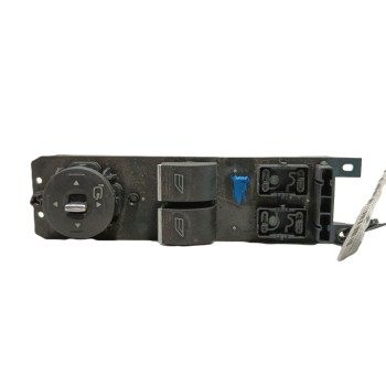 MANDO ELEVALUNAS DELANTERO IZQUIERDO 2032976 1CBT14A132BA 