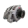 Recambio de alternador para opel astra g berlina comfort referencia OEM IAM 9117934 111514 95705541038892