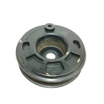 POLEA CIGUEÑAL 04C105243N 