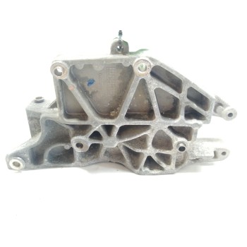 SOPORTE ALTERNADOR 55221393 