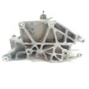 Recambio de soporte alternador para peugeot bipper básico referencia OEM IAM 55221393  