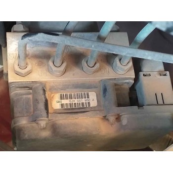 ABS 8200229137 