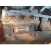 Recambio de abs para renault clio ii fase ii (b/cb0) authentique referencia OEM IAM 8200229137  