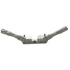 Recambio de mando multifuncion para renault koleos dynamique pack2 referencia OEM IAM 25560JY02A  H125560JY02A