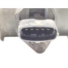 Recambio de caudalimetro para peugeot boxer caja cerr. techo sobreelev 330 mh td referencia OEM IAM 0281002184  