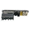 Recambio de mando multifuncion para audi 100 berlina (c4) quattro referencia OEM IAM 4A0941561A  