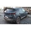 mazda cx-3 (dk) del año 2020