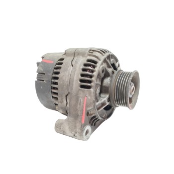 ALTERNADOR 4739066 0123320039 