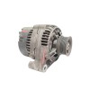 Recambio de alternador para saab 9000 cs 2.3 cs turbo referencia OEM IAM 4739066 0123320039 