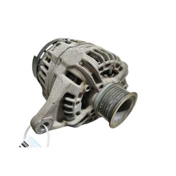 ALTERNADOR 504009977 0124325053 504009977