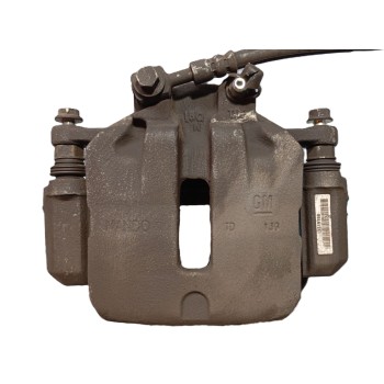 PINZA FRENO DELANTERA IZQUIERDA 13364139 13219198 
