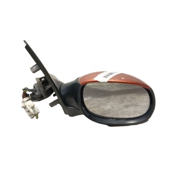 RETROVISOR DERECHO 8154JF CP4995000 