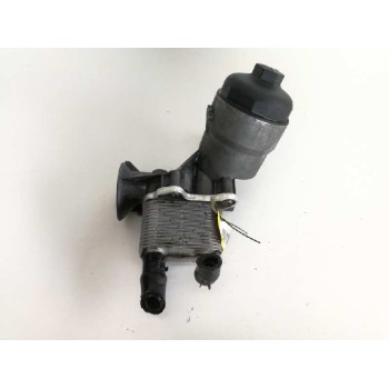 ENFRIADOR ACEITE MOTOR B4357 MOTOR-Z17DTH