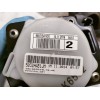 Recambio de cinturon seguridad trasero izquierdo para citroën c4 lim. business referencia OEM IAM 3052985  96871541XX 5032HA51JM