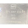 Recambio de guantera para seat leon (1p1) reference referencia OEM IAM 1P1857103  