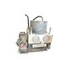 Recambio de abs para renault clio ii fase ii (b/cb0) authentique referencia OEM IAM 8200229137  