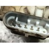 Recambio de cerradura puerta delantera derecha para fiat ducato furgoneta (244_) 2.0 jtd referencia OEM IAM 1334644080  