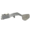 Recambio de pedal embrague para citroën c4 sedan collection referencia OEM IAM   