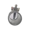 Recambio de caudalimetro para peugeot boxer caja cerr. techo sobreelev 330 mh td referencia OEM IAM 0281002184  