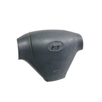 AIRBAG DELANTERO IZQUIERDO 1C56900010 