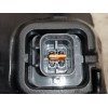 Recambio de faro izquierdo para kia k - serie 2700 / 2500 caja abierta referencia OEM IAM  NUEVO 