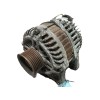Recambio de alternador para nissan qashqai i (j10, nj10) 1.6 referencia OEM IAM 23100BC00A  