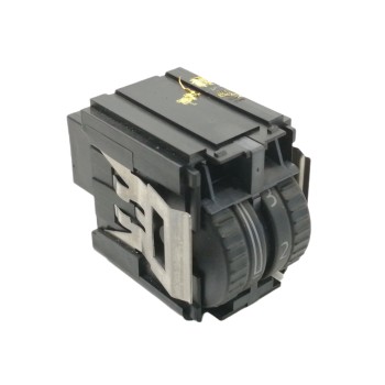 MANDO LUCES 3C0941333 